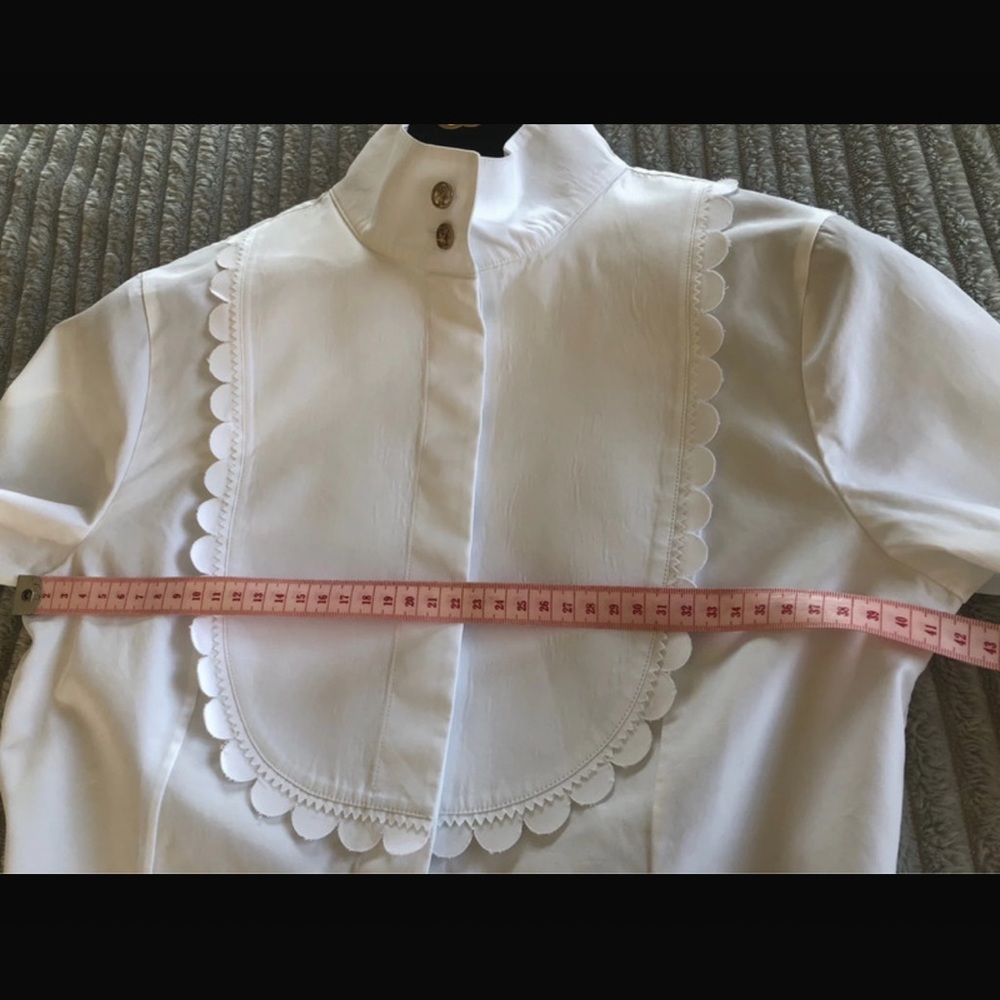 Chanel - Picture 6 of 10